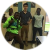 Small_1502479867-josiah_simpson