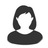 Small_1462912499-small_1462886810-small_1459872002-blank_profile_female