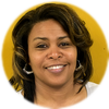 Small_1501597612-dobbins__malinda