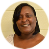 Small_1502890786-trevia_parnell