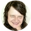 Small_1502916945-betty_brittain