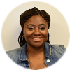Small_1502890893-tenika_mccray